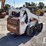 2008-bobcat-s250-image-4