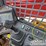 2020-takeuchi-tl10v2-image-26