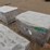 (2)-pallets-of-assorted-paving-stones-image-1