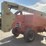 2015-jlg-740aj-image-4