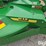 2004-john-deere-mx8-image-9