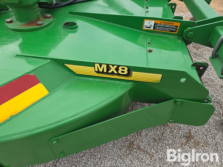 2004-john-deere-mx8-image-9
