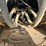 #21999-•-2020-hyundai-hx220lc-excavator-image-90