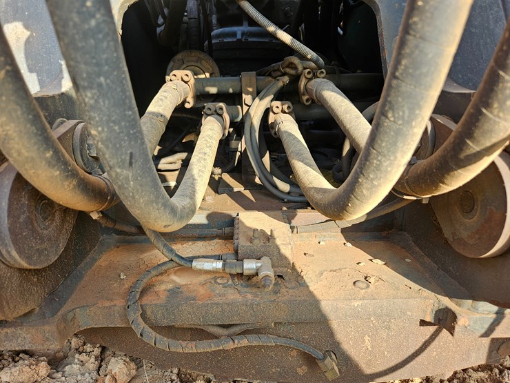 #21999-•-2020-hyundai-hx220lc-excavator-image-90
