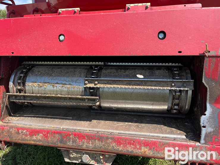 2006-case-ih-2388-image-10