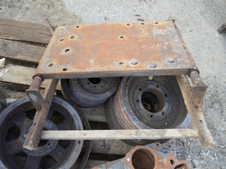 john-deere-4039-image-4