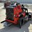 2025-sdlool-sl380r-skid-steer-loader-image-3
