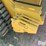 2019-deere-333g-image-13