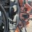 doosan-dl200-5-image-31