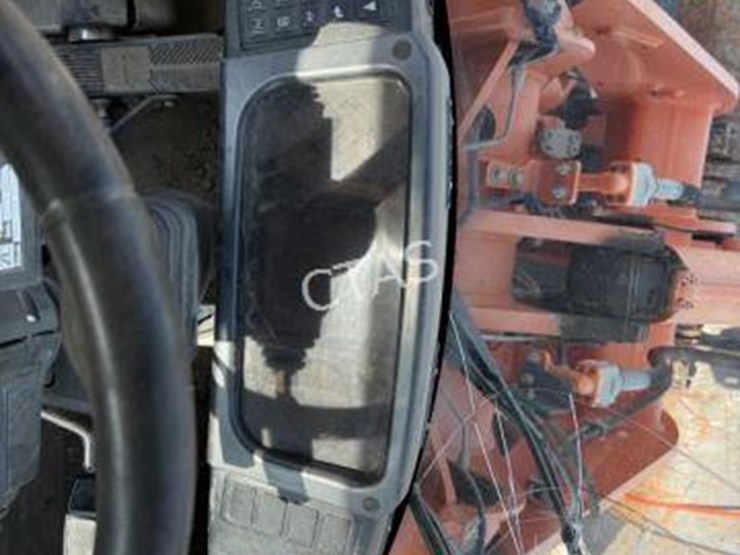 doosan-dl200-5-image-31