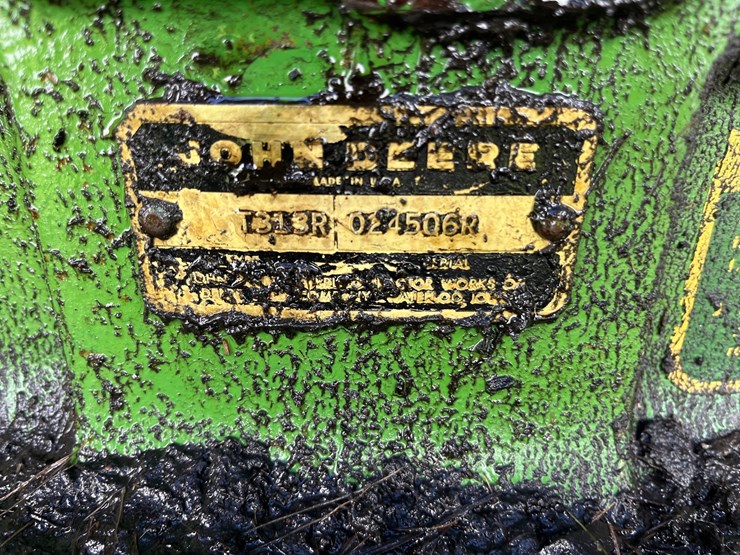 john-deere-5020-image-61