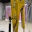 kobelco-sk35sr-6e-image-9