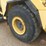 2006-komatsu-hm300-1-image-8