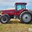 1998-case-ih-8910-image-8