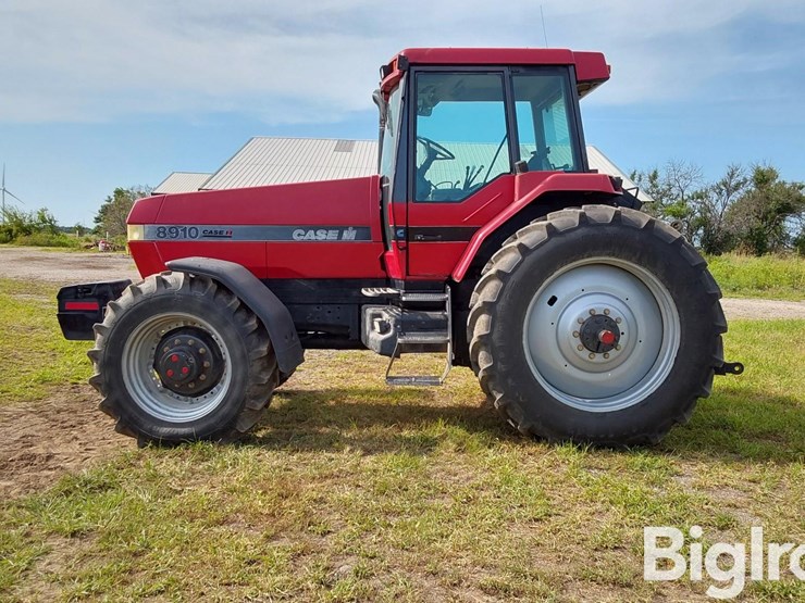 1998-case-ih-8910-image-8