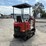 2025-vicsec-vc15-hydraulic-excavator-image-3