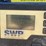 2018-swp-55rf5dwli1/c/t4f-image-5