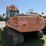 doosan-dx225-lc-3-image-8