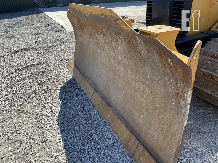2016-caterpillar-d6k2-xl-image-9