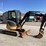 2007-deere-35d-image-6