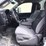 2017-chevrolet-3500-image-8
