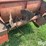 new-holland-155-image-18