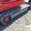 2021-takeuchi-tb240-image-40