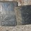 #1675-•-(4)-mud-flaps-image-1