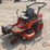 2017-kubota-zd1011-image-7