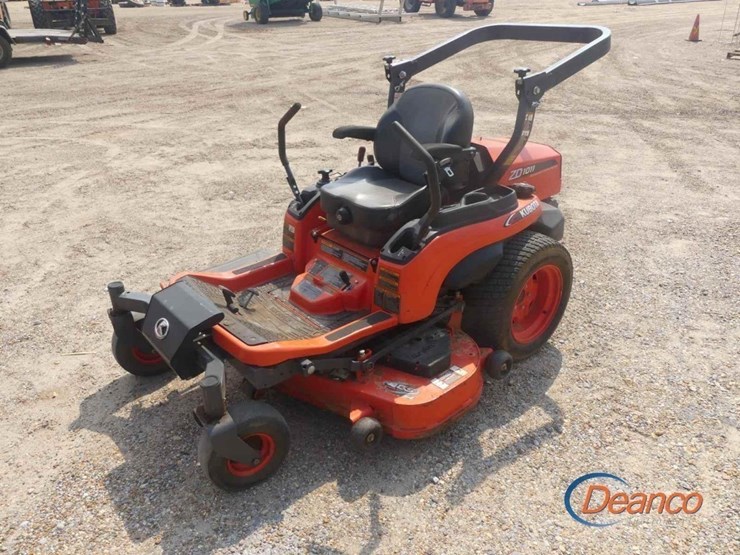 2017-kubota-zd1011-image-7