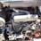 2006-bobcat-t190-image-14