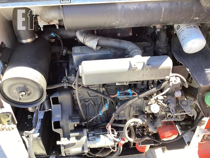 2006-bobcat-t190-image-14