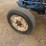 ford-3910-image-6