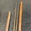 #8416-•-(3)-hand-tools-image-4