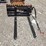 #32-•-wolverine-hydraulic-adjustable-skid-steer-forks-image-3