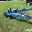 blu-jet-landwalker-image-20