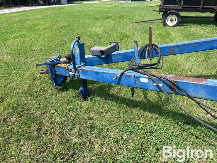 blu-jet-landwalker-image-20