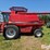 2005-case-ih-2388-image-7