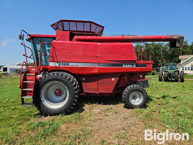 2005-case-ih-2388-image-7