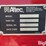 2012-ram-4500-hd-image-20