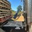 1997-kenworth-t800-image-25