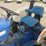 ford-3910-image-10