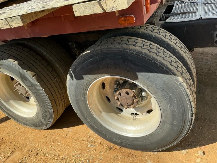 1997-kenworth-t800-image-22