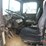 1998-mack-rd600gk-image-16