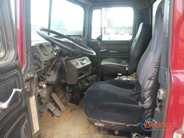 1998-mack-rd600gk-image-16