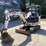 2011-bobcat-325g-image-8