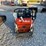 2007-bobcat-mt52-image-4