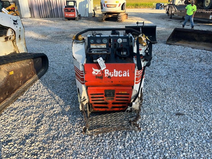 2007-bobcat-mt52-image-4