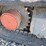 2021-takeuchi-tb240-image-41