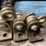 #8419-•-(5)-trailer-tie-downs-image-3